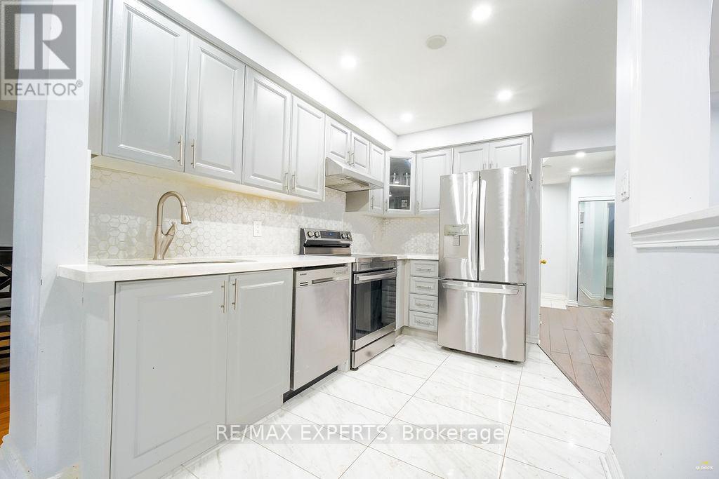 181 Lisa Marie Drive, Orangeville, Ontario  L9W 4P7 - Photo 8 - W12628788