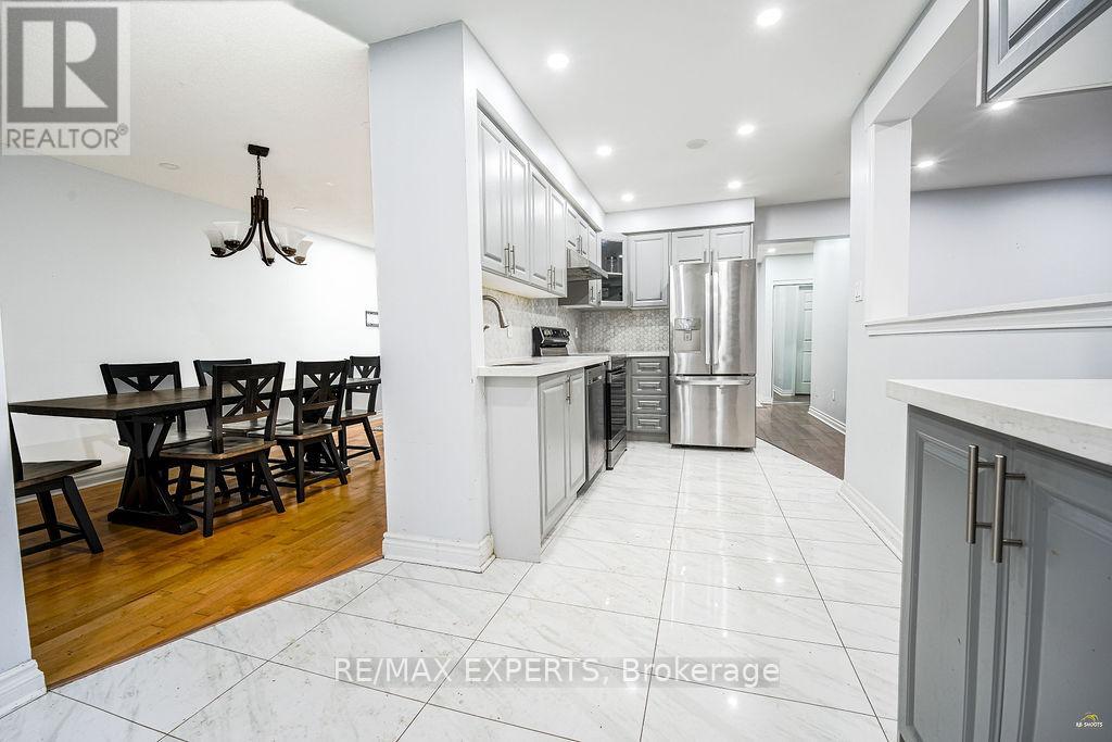 181 Lisa Marie Drive, Orangeville, Ontario  L9W 4P7 - Photo 9 - W12628788