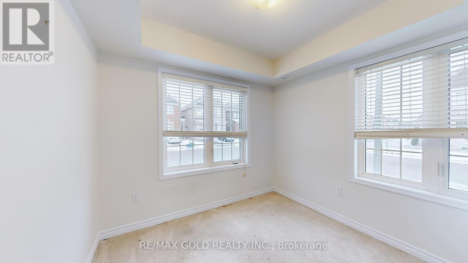 86 Locker Place, Milton (Fo Ford), Ontario  L9E 1E8 - Photo 18 - W12628792