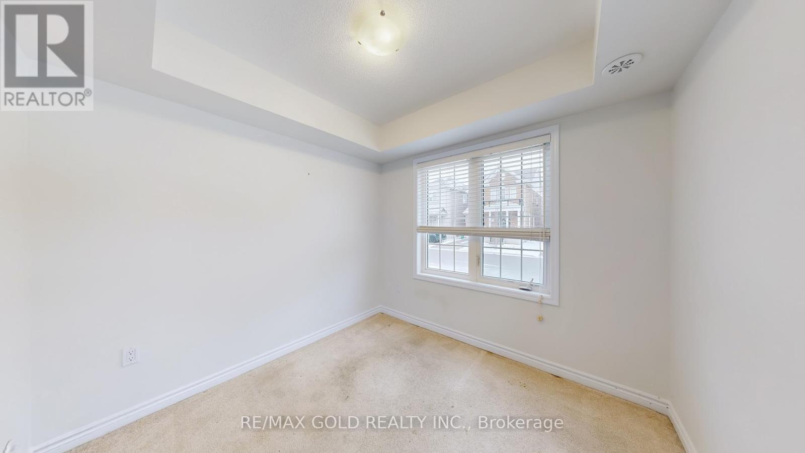 86 Locker Place, Milton (Fo Ford), Ontario  L9E 1E8 - Photo 19 - W12628792