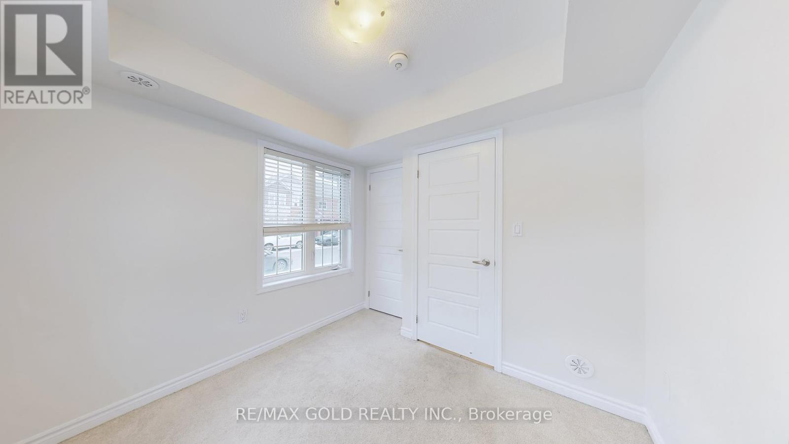 86 Locker Place, Milton (Fo Ford), Ontario  L9E 1E8 - Photo 20 - W12628792