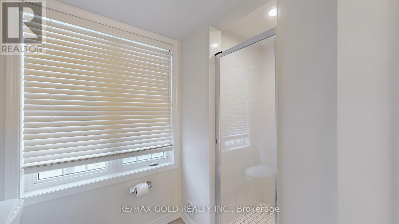 86 Locker Place, Milton (Fo Ford), Ontario  L9E 1E8 - Photo 22 - W12628792