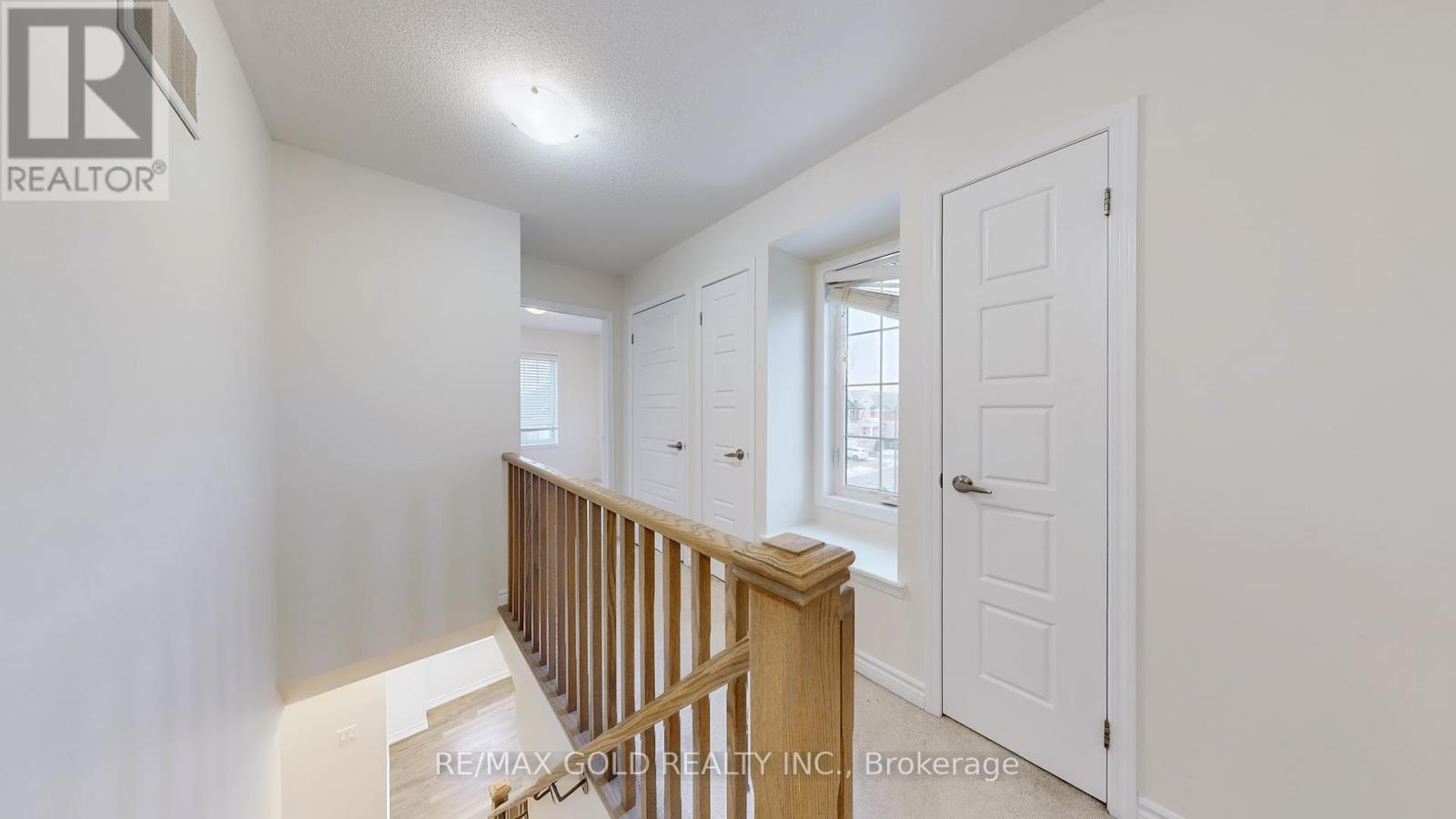 86 Locker Place, Milton (Fo Ford), Ontario  L9E 1E8 - Photo 25 - W12628792