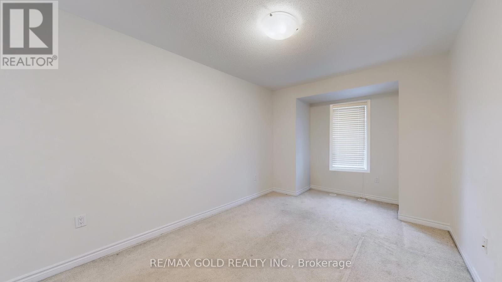 86 Locker Place, Milton (Fo Ford), Ontario  L9E 1E8 - Photo 26 - W12628792