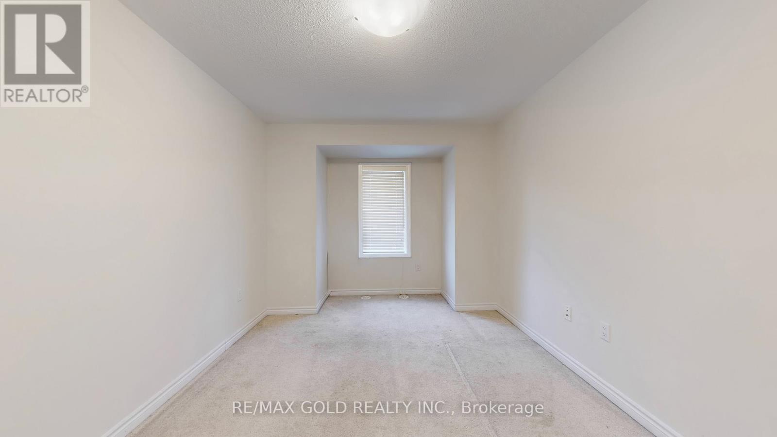 86 Locker Place, Milton (Fo Ford), Ontario  L9E 1E8 - Photo 27 - W12628792