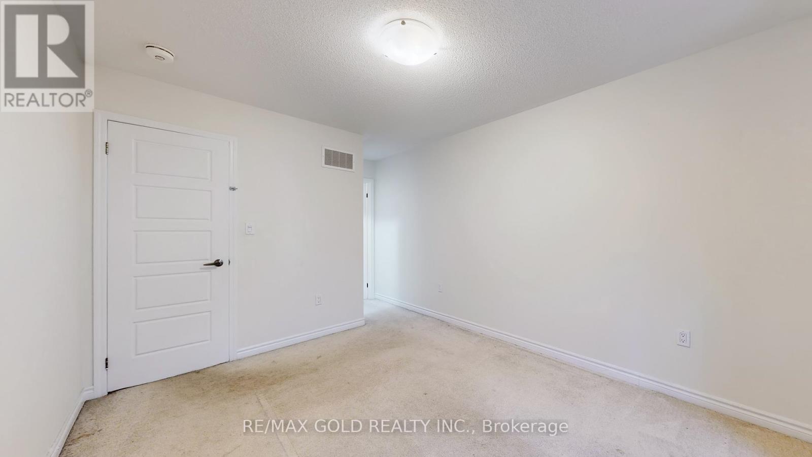 86 Locker Place, Milton (Fo Ford), Ontario  L9E 1E8 - Photo 28 - W12628792