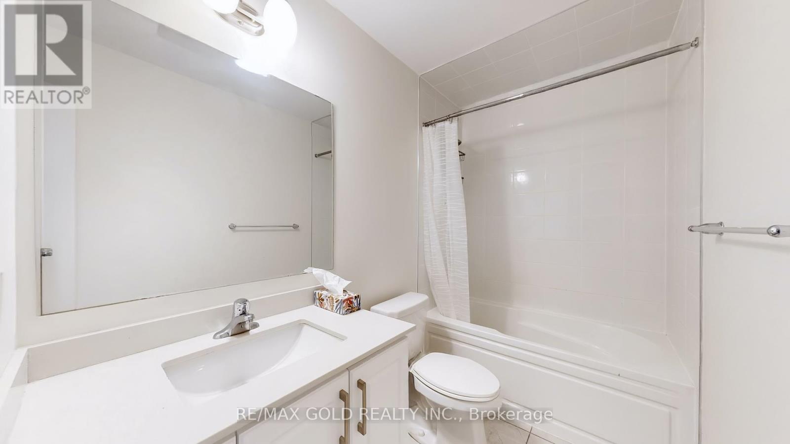 86 Locker Place, Milton (Fo Ford), Ontario  L9E 1E8 - Photo 30 - W12628792