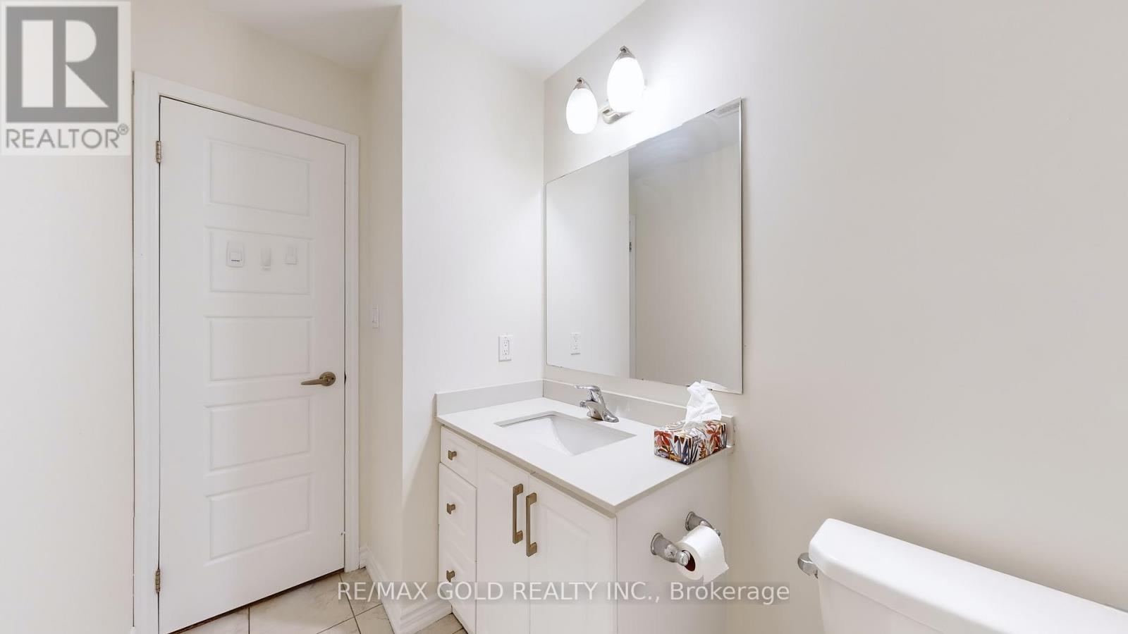 86 Locker Place, Milton (Fo Ford), Ontario  L9E 1E8 - Photo 31 - W12628792