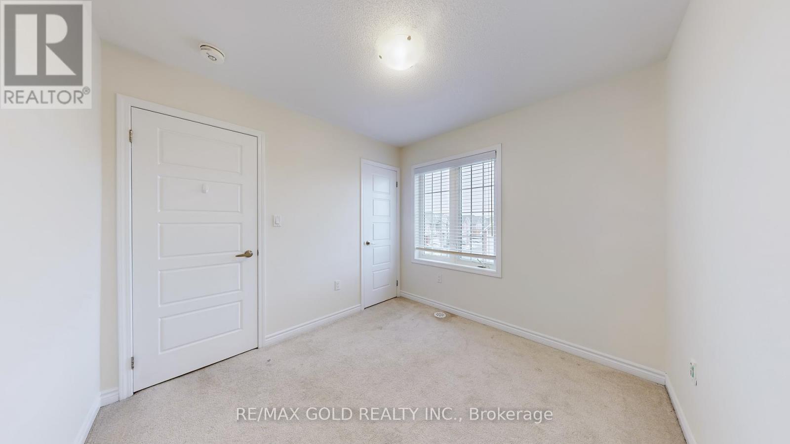 86 Locker Place, Milton (Fo Ford), Ontario  L9E 1E8 - Photo 33 - W12628792