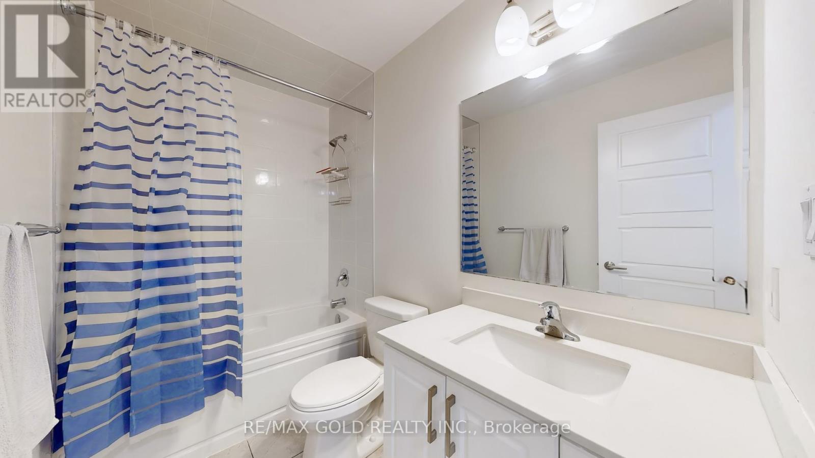 86 Locker Place, Milton (Fo Ford), Ontario  L9E 1E8 - Photo 37 - W12628792