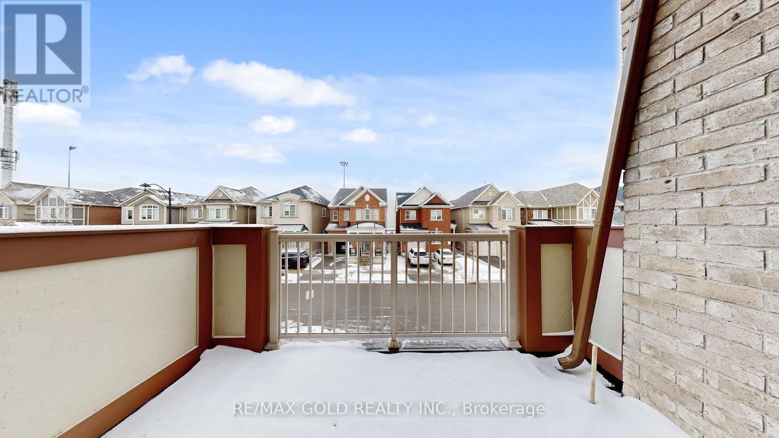 86 Locker Place, Milton (Fo Ford), Ontario  L9E 1E8 - Photo 39 - W12628792