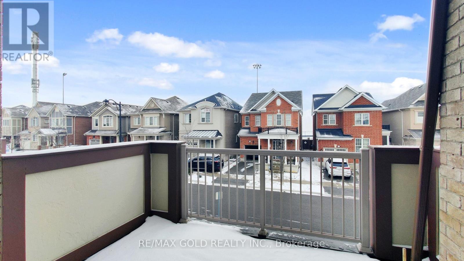 86 Locker Place, Milton (Fo Ford), Ontario  L9E 1E8 - Photo 40 - W12628792