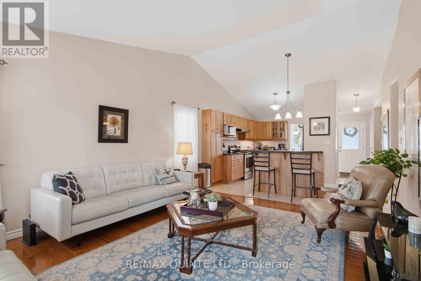 43 Gavey Street, Belleville (Thurlow Ward), Ontario  K8N 4Z5 - Photo 15 - X12628796