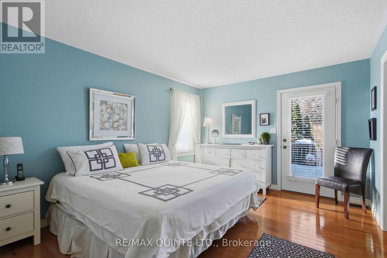 43 Gavey Street, Belleville (Thurlow Ward), Ontario  K8N 4Z5 - Photo 16 - X12628796