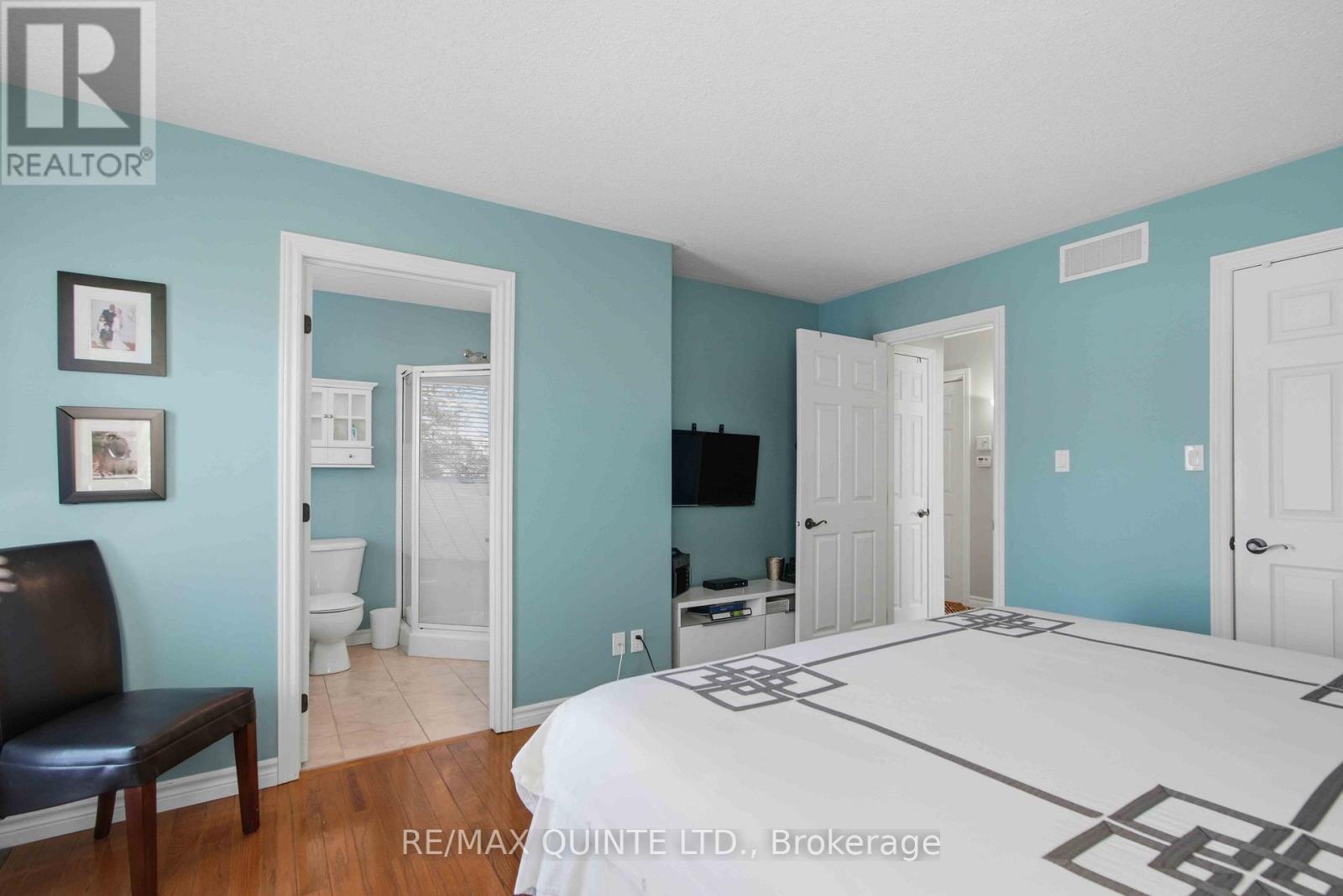 43 Gavey Street, Belleville (Thurlow Ward), Ontario  K8N 4Z5 - Photo 18 - X12628796