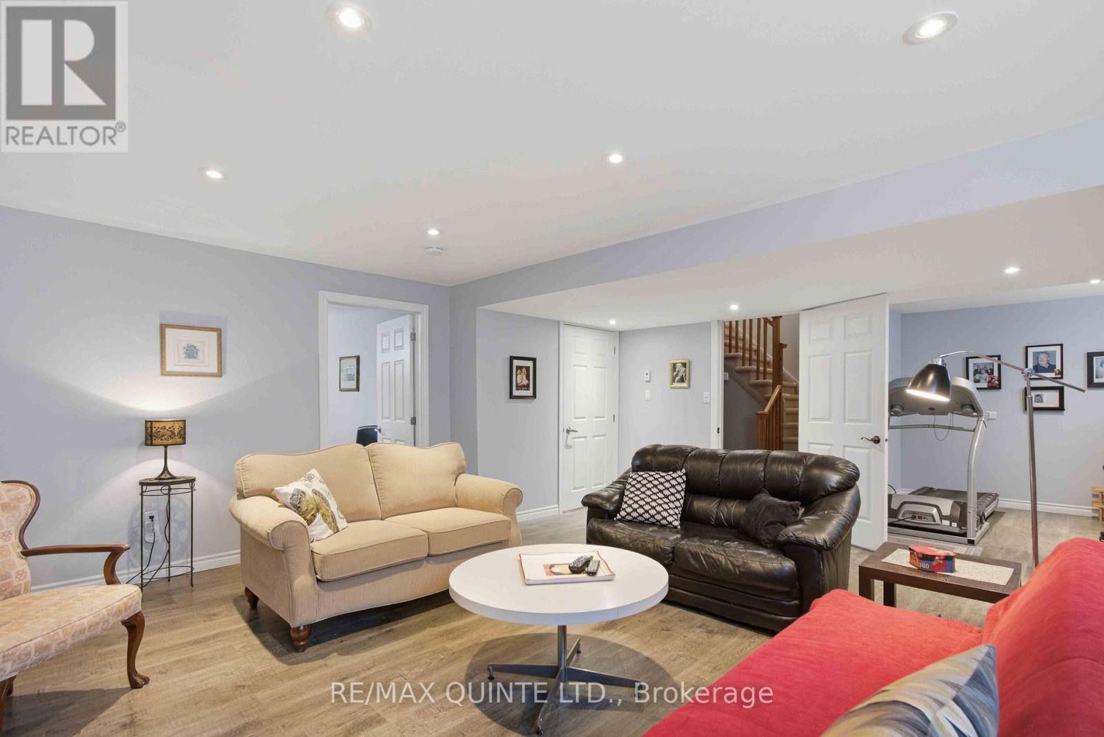 43 Gavey Street, Belleville (Thurlow Ward), Ontario  K8N 4Z5 - Photo 26 - X12628796