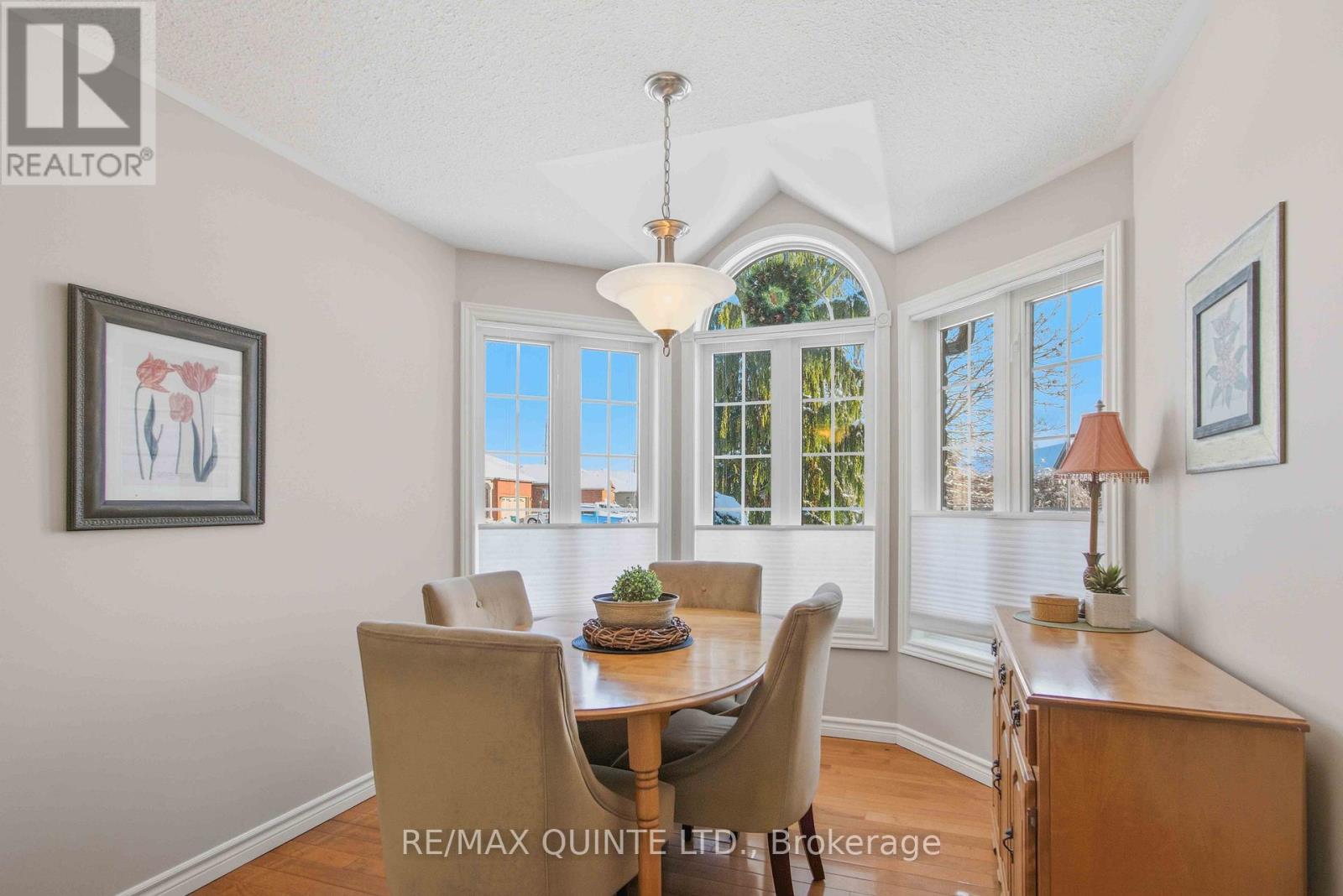 43 Gavey Street, Belleville (Thurlow Ward), Ontario  K8N 4Z5 - Photo 6 - X12628796