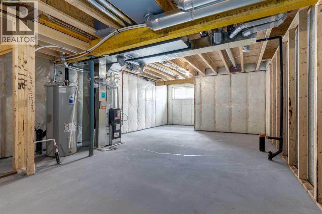 1154 Cobblestone Boulevard, Airdrie, Alberta T4B 5W3 - Photo 44 - A2264581