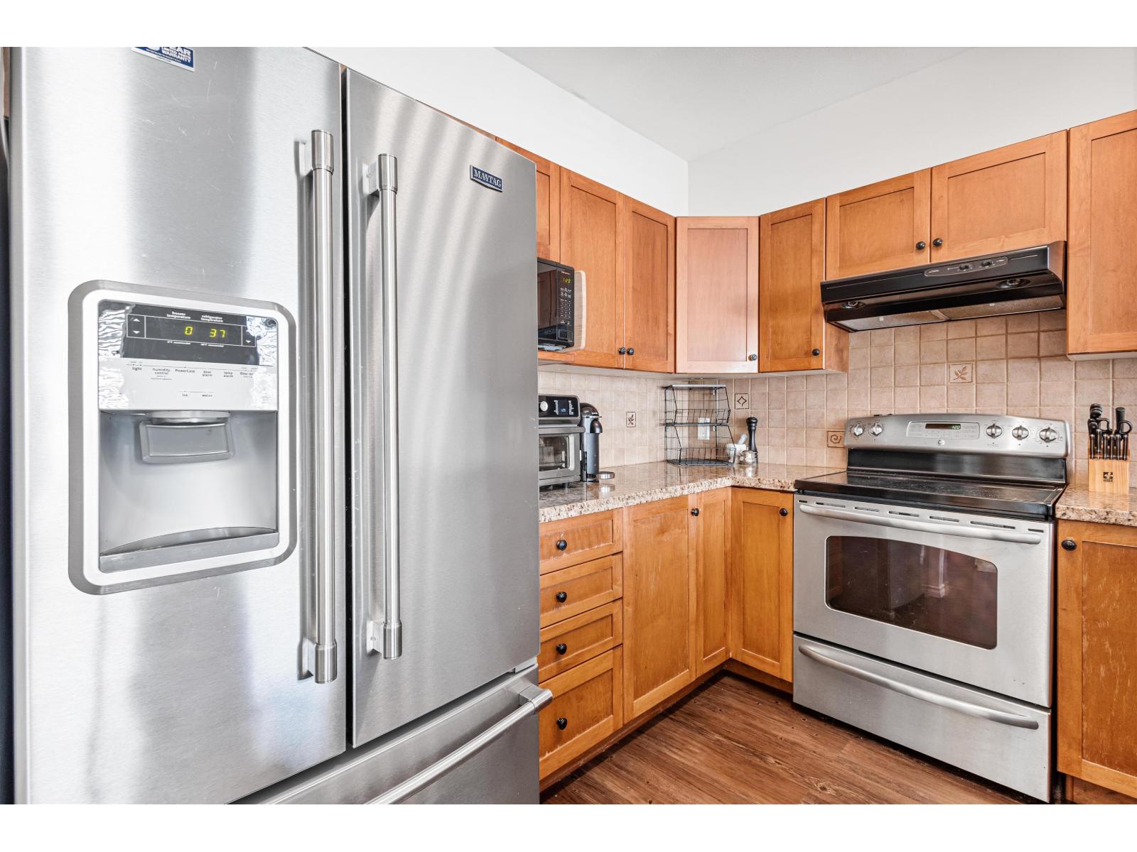 25 6588 188 Street, Surrey, British Columbia  V3S 1Z6 - Photo 25 - R3073438