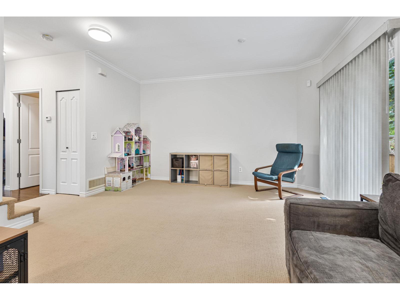 25 6588 188 Street, Surrey, British Columbia  V3S 1Z6 - Photo 21 - R3073438