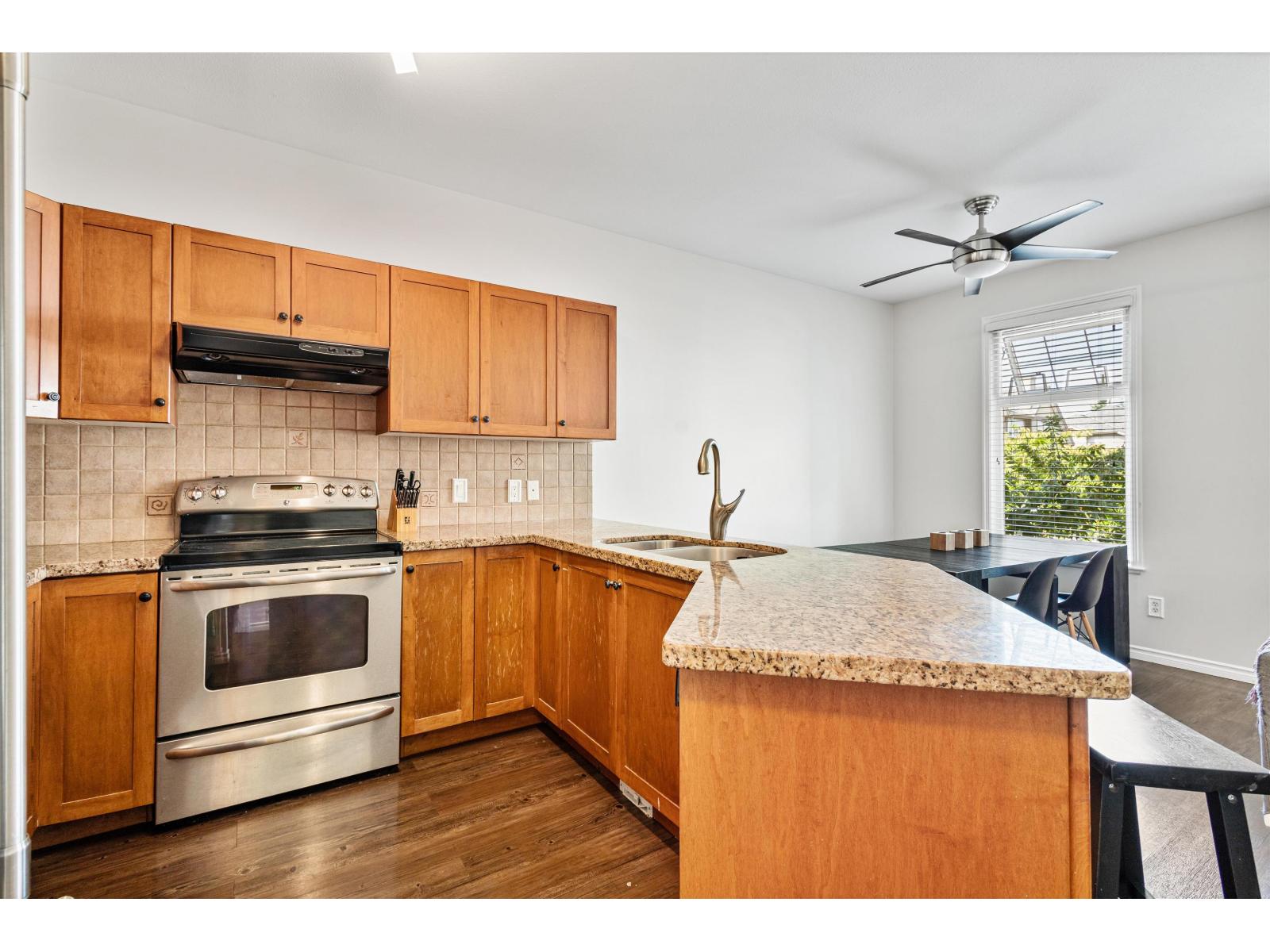 25 6588 188 Street, Surrey, British Columbia  V3S 1Z6 - Photo 26 - R3073438