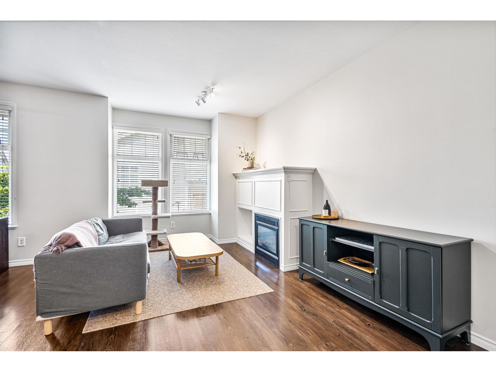 25 6588 188 Street, Surrey, British Columbia  V3S 1Z6 - Photo 27 - R3073438