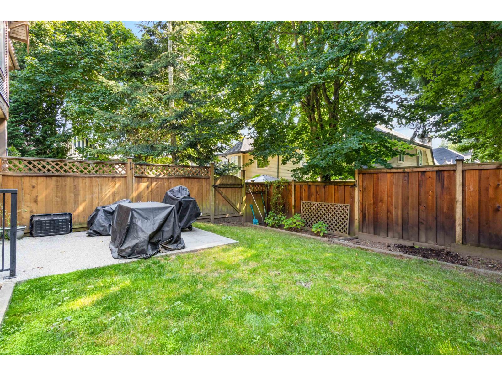 25 6588 188 Street, Surrey, British Columbia  V3S 1Z6 - Photo 29 - R3073438