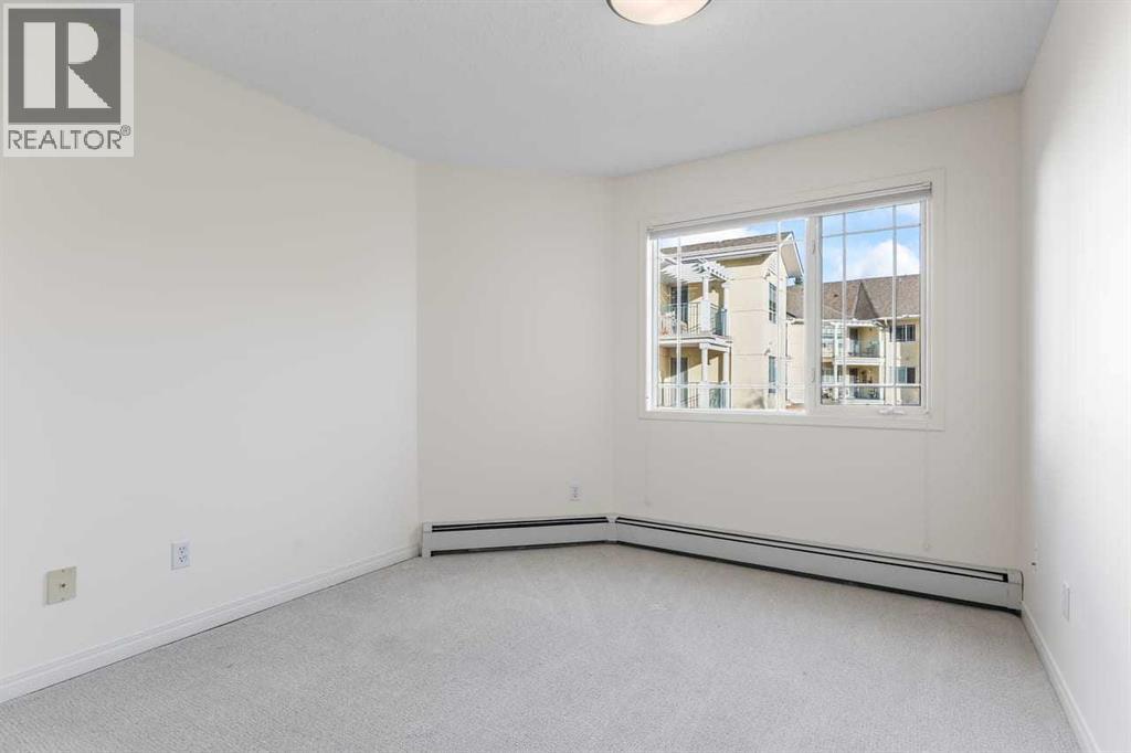 206, 2144 Paliswood Road Sw, Calgary, Alberta  T2V 5K2 - Photo 21 - A2268000