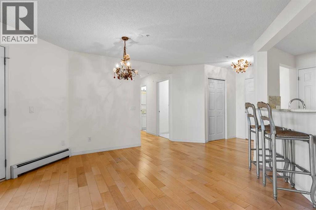 206, 2144 Paliswood Road Sw, Calgary, Alberta  T2V 5K2 - Photo 9 - A2268000