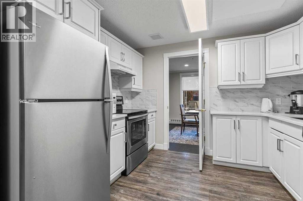 206, 2144 Paliswood Road Sw, Calgary, Alberta  T2V 5K2 - Photo 38 - A2268000