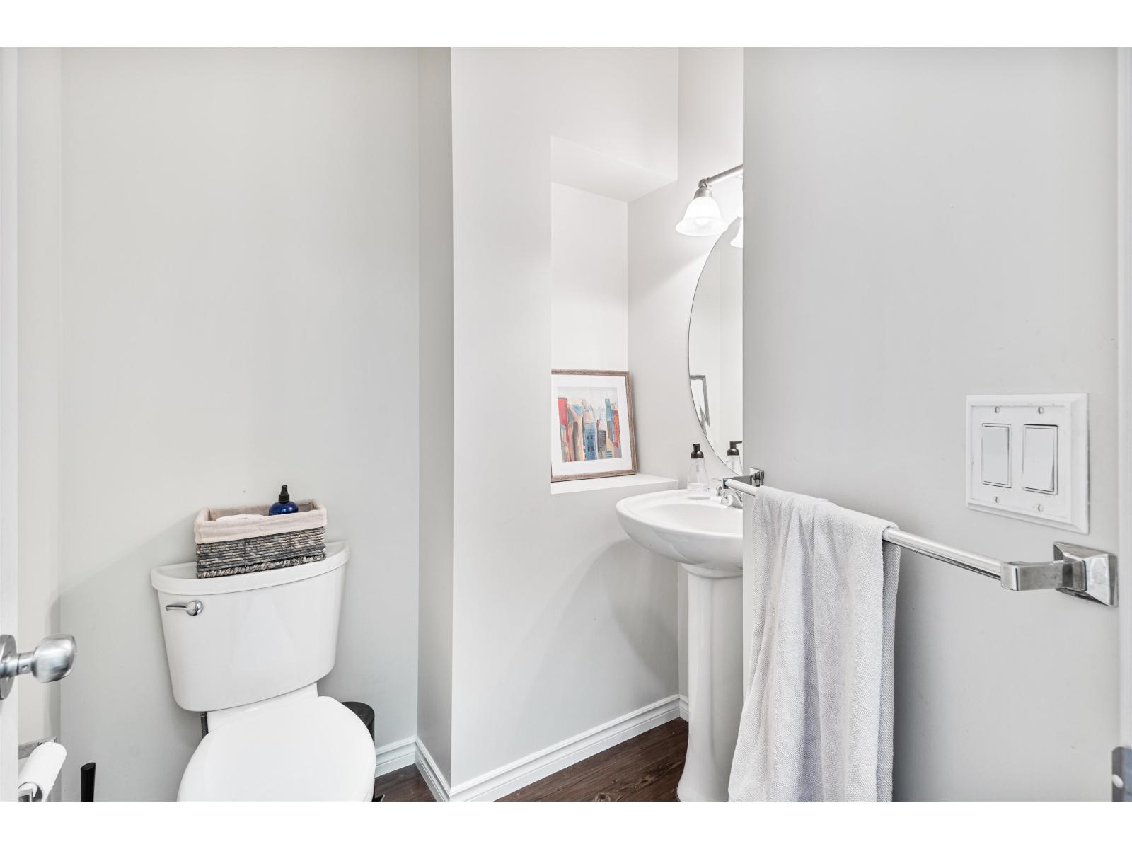 25 6588 188 Street, Surrey, British Columbia  V3S 1Z6 - Photo 22 - R3073438