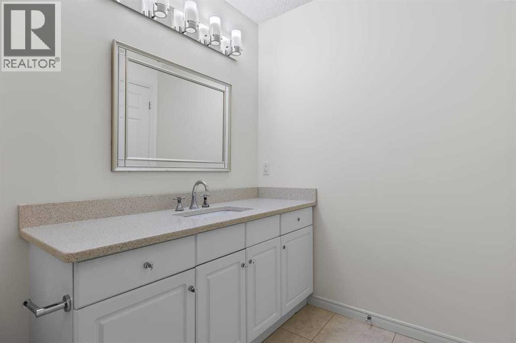 206, 2144 Paliswood Road Sw, Calgary, Alberta  T2V 5K2 - Photo 17 - A2268000