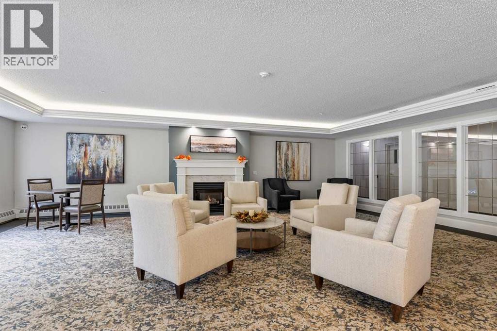 206, 2144 Paliswood Road Sw, Calgary, Alberta  T2V 5K2 - Photo 34 - A2268000