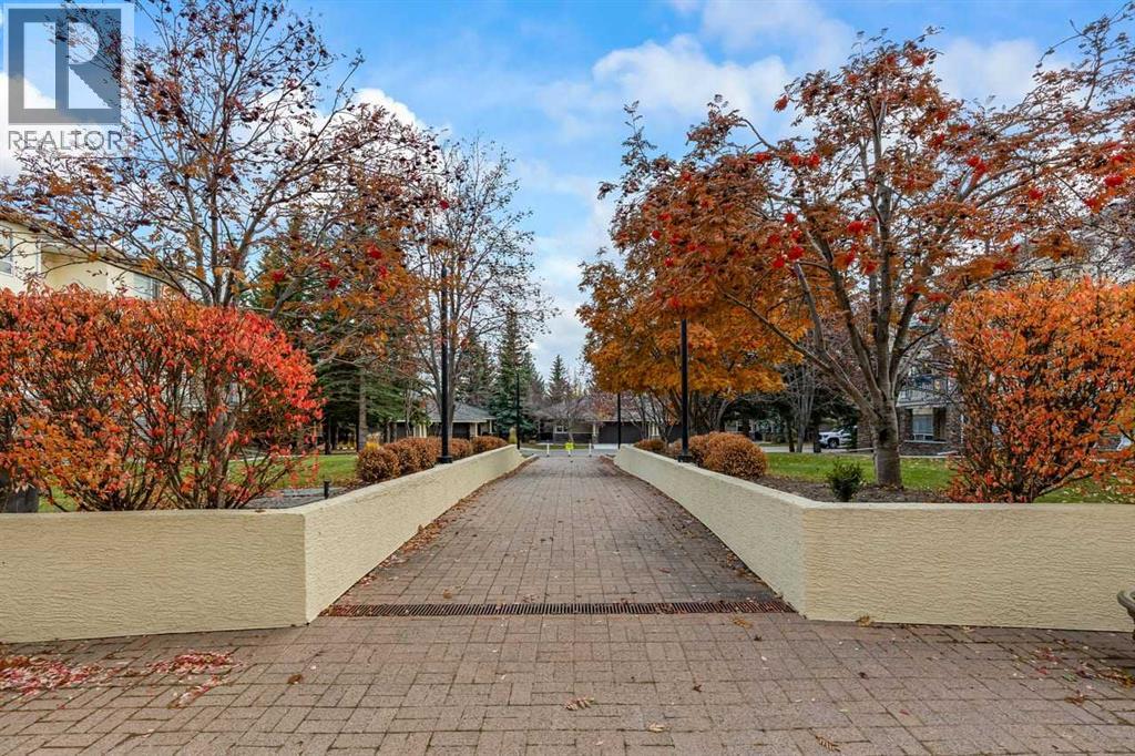 206, 2144 Paliswood Road Sw, Calgary, Alberta  T2V 5K2 - Photo 45 - A2268000