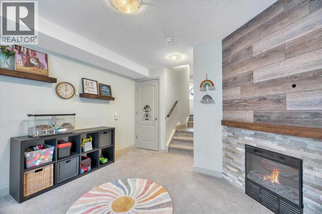 124 Strathcona Circle, Strathmore, Alberta  T1P 0B1 - Photo 32 - A2273750