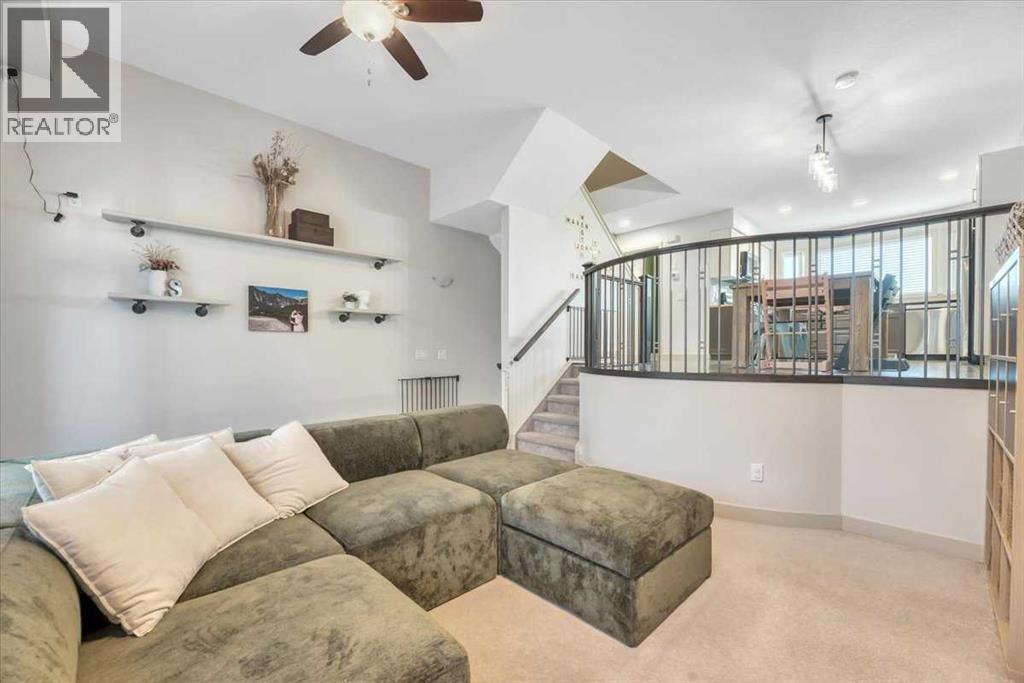 124 Strathcona Circle, Strathmore, Alberta  T1P 0B1 - Photo 10 - A2273750