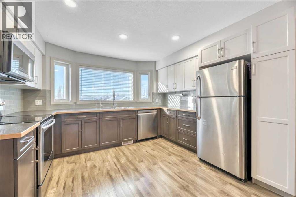 124 Strathcona Circle, Strathmore, Alberta  T1P 0B1 - Photo 15 - A2273750