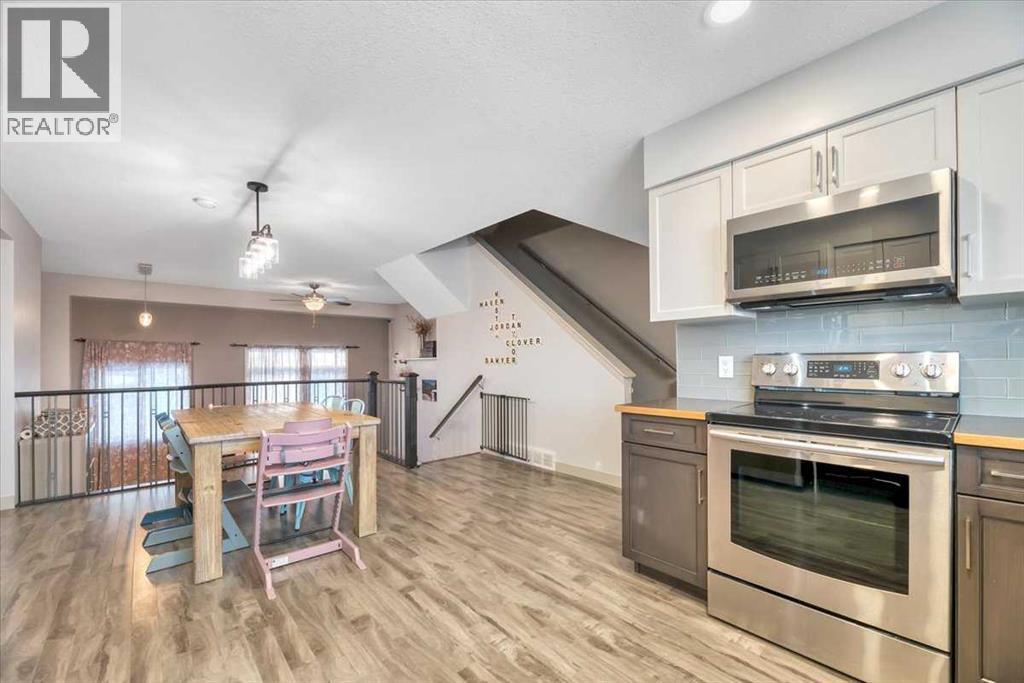 124 Strathcona Circle, Strathmore, Alberta  T1P 0B1 - Photo 17 - A2273750