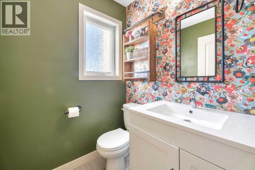 124 Strathcona Circle, Strathmore, Alberta  T1P 0B1 - Photo 20 - A2273750