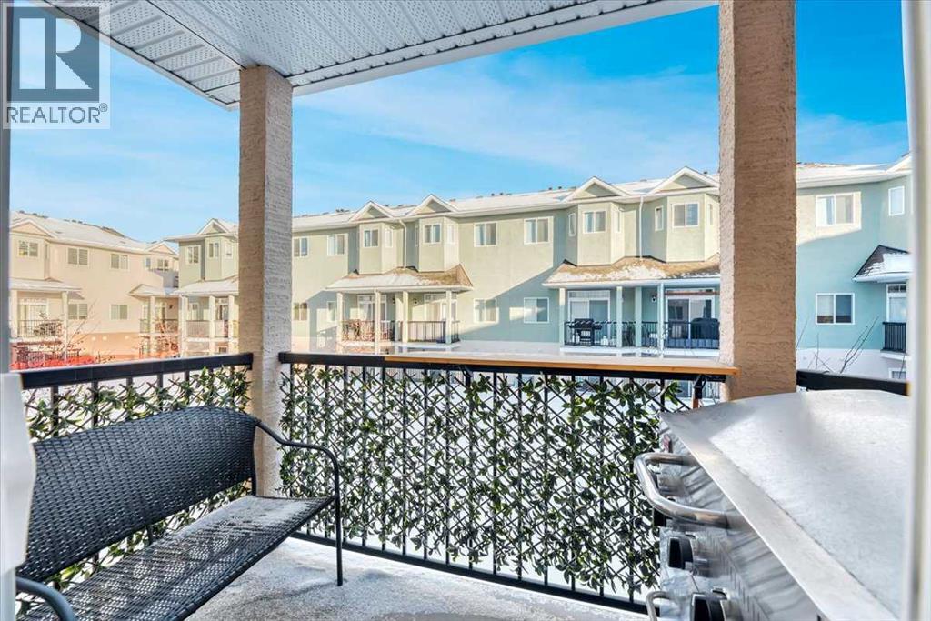 124 Strathcona Circle, Strathmore, Alberta  T1P 0B1 - Photo 21 - A2273750