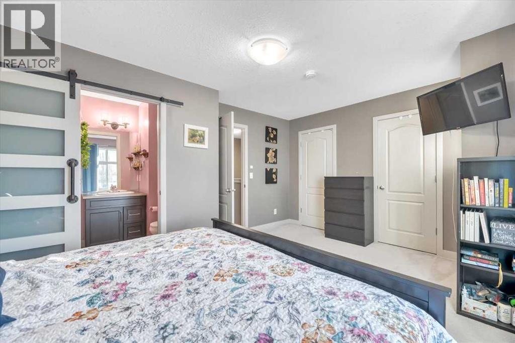 124 Strathcona Circle, Strathmore, Alberta  T1P 0B1 - Photo 24 - A2273750