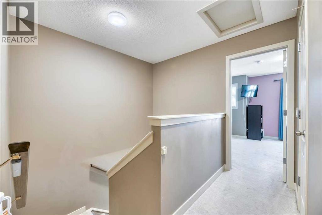 124 Strathcona Circle, Strathmore, Alberta  T1P 0B1 - Photo 22 - A2273750