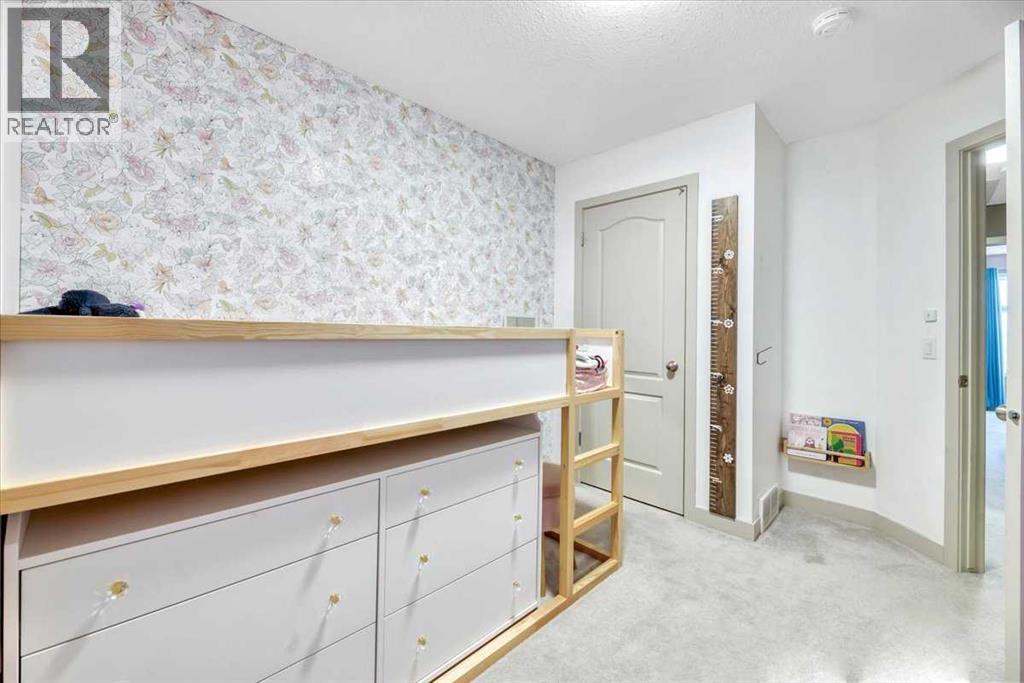 124 Strathcona Circle, Strathmore, Alberta  T1P 0B1 - Photo 27 - A2273750