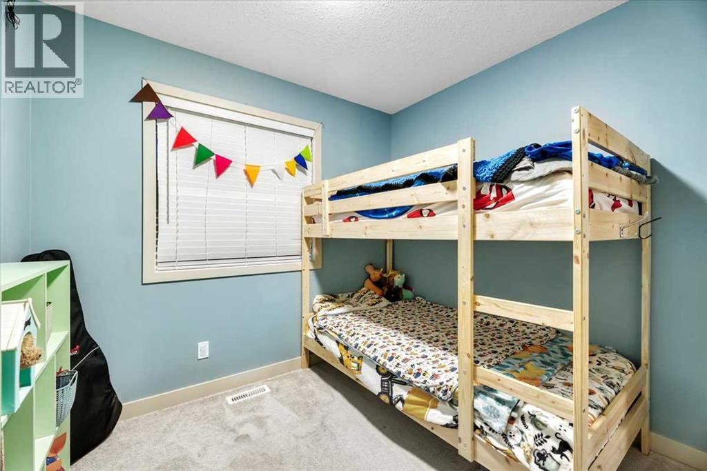 124 Strathcona Circle, Strathmore, Alberta  T1P 0B1 - Photo 28 - A2273750