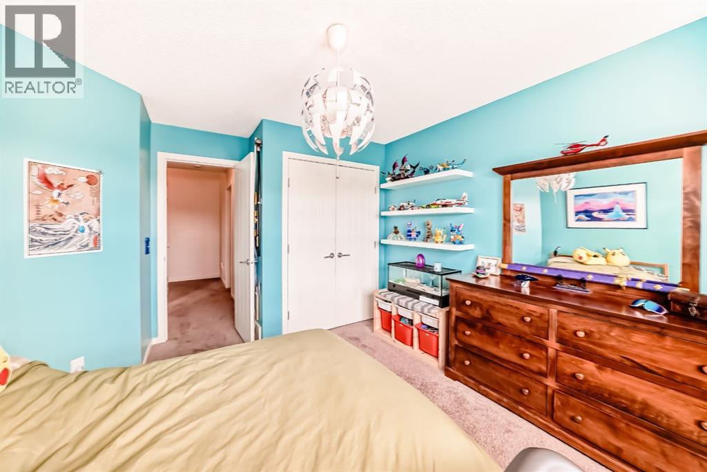 637, 101 Sunset Drive, Cochrane, Alberta  T4C 0W8 - Photo 13 - A2273826