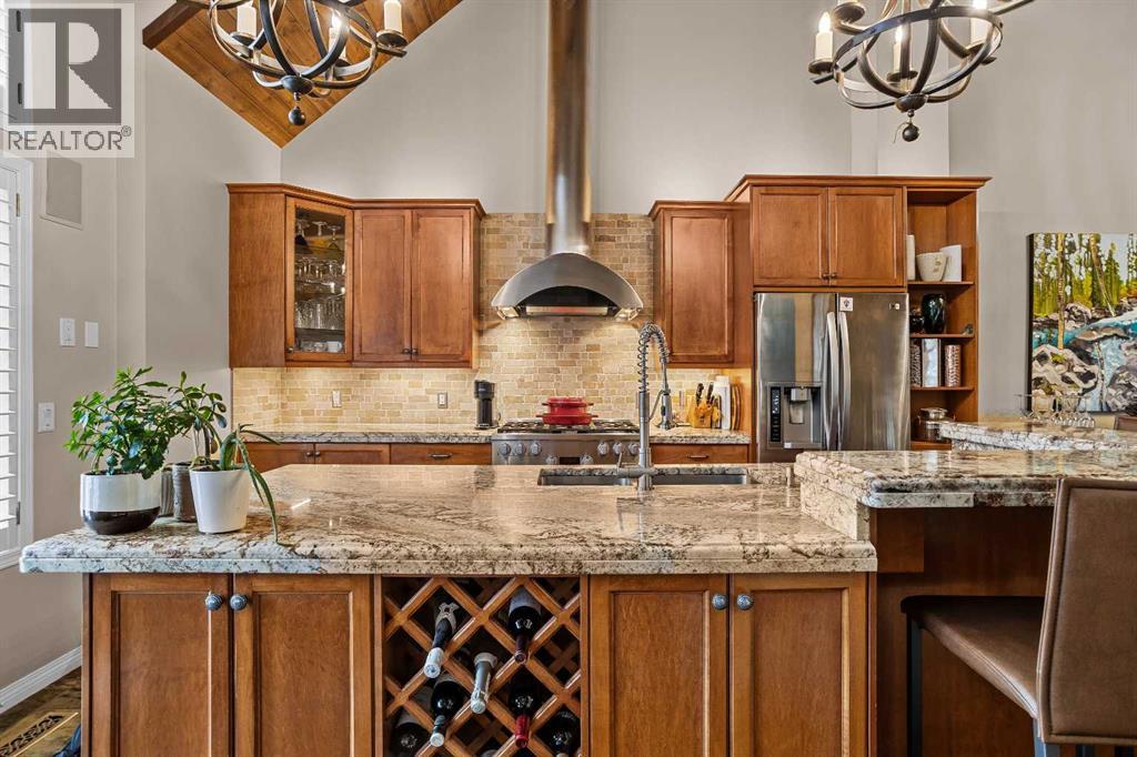 12 Antelope Lane, Banff, Alberta T1L 1G1 - Photo 13 - A2274758