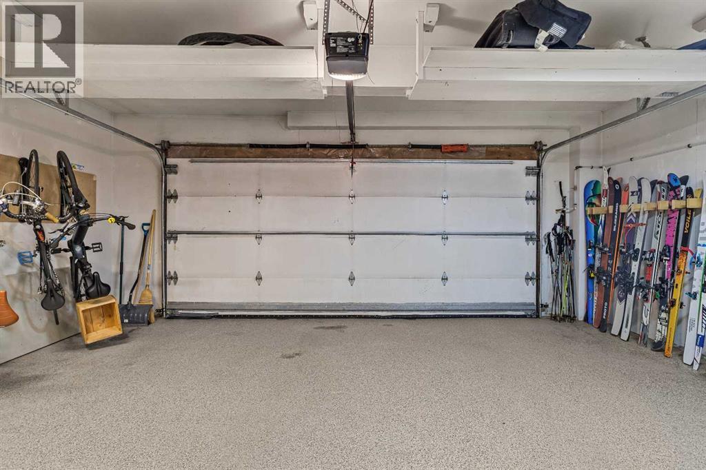 12 Antelope Lane, Banff, Alberta T1L 1G1 - Photo 27 - A2274758