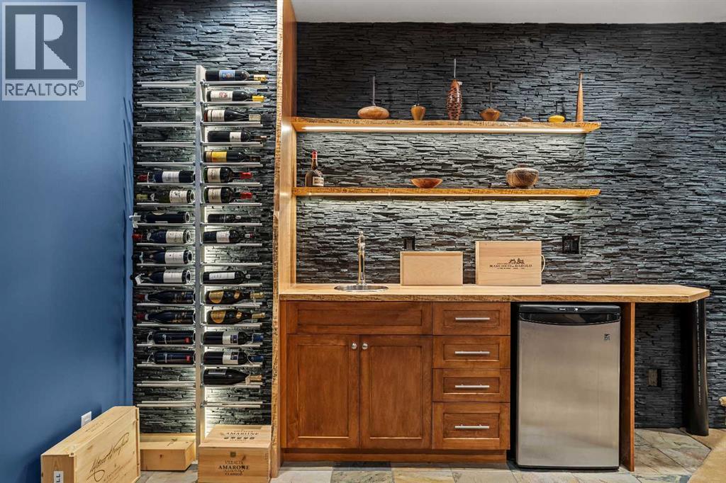 12 Antelope Lane, Banff, Alberta T1L 1G1 - Photo 33 - A2274758