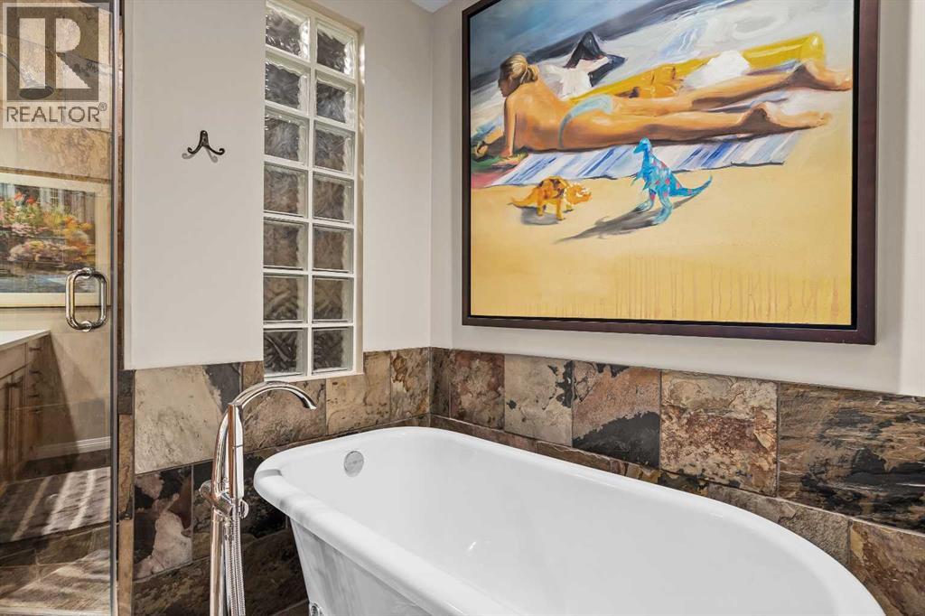 12 Antelope Lane, Banff, Alberta T1L 1G1 - Photo 40 - A2274758