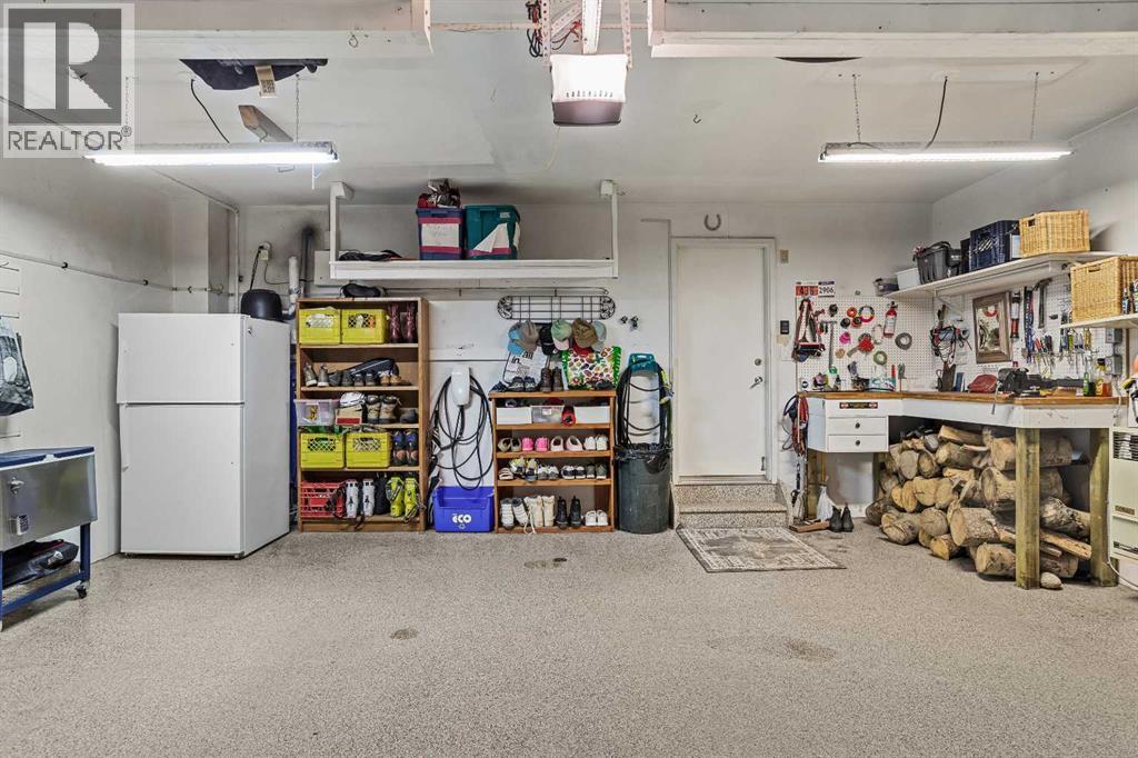 12 Antelope Lane, Banff, Alberta T1L 1G1 - Photo 28 - A2274758